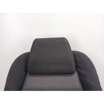 Recambio de asiento trasero izquierdo para peugeot 307 break (3e) 2.0 hdi 135 referencia OEM IAM   