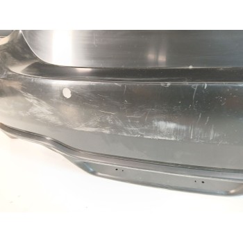 Recambio de paragolpes delantero para fiat 124 spider (348_) 1.4 (348) referencia OEM IAM nc3j50221 19024472007 