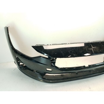 Recambio de paragolpes delantero para polestar polestar 2 (534) ev referencia OEM IAM 31690327  