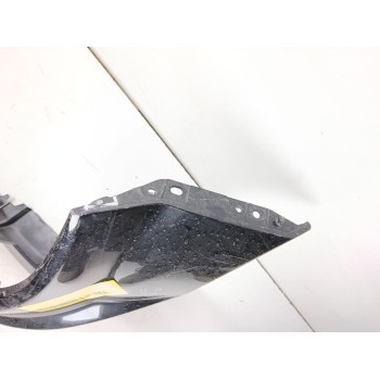 Recambio de paragolpes delantero para mercedes-benz clase c (w204) c 300 (204.054) referencia OEM IAM A2048808747  