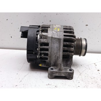 Recambio de alternador para alfa romeo mito (955_) 1.4 tjet (955axa1b) referencia OEM IAM 0000052003527 51788658 ms1012101080