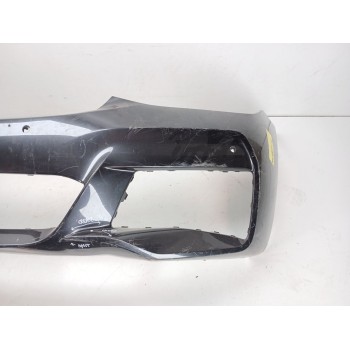 Recambio de paragolpes delantero para bmw 6 gran turismo (g32) 630 i referencia OEM IAM 51118069701  