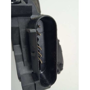 Recambio de cerradura puerta delantera izquierda para ford focus lim. (cb8) edition referencia OEM IAM BM5AA21813AE BM5AA21813AH