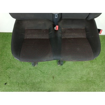 Recambio de asiento delantero derecho para peugeot boxer furgoneta 2.2 bluehdi 140 referencia OEM IAM   
