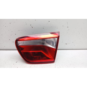 PILOTO TRASERO DERECHO INTERIOR 6J8945094c 