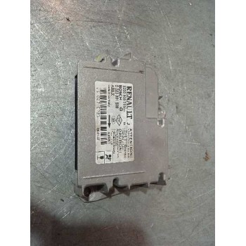 CENTRALITA AIRBAG 8200505153 
