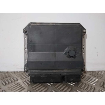 CENTRALITA MOTOR UCE 8966102S50 MB2753004893 