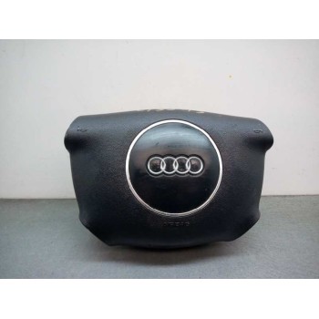 AIRBAG DELANTERO IZQUIERDO 8E0880201AA 