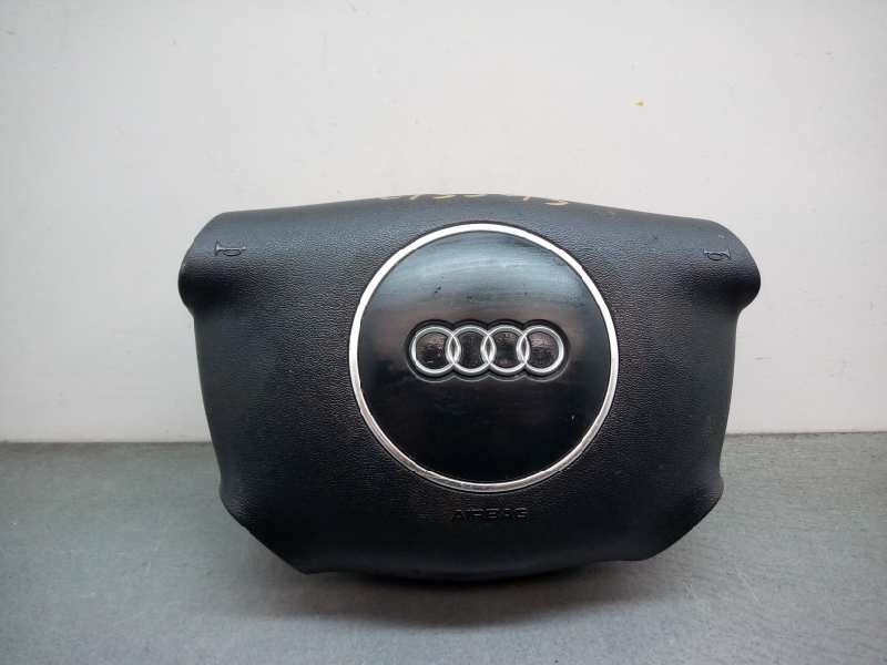 Recambio de airbag delantero izquierdo para audi allroad quattro (4b5) 2.5 tdi (132kw) referencia OEM IAM 8E0880201AA  