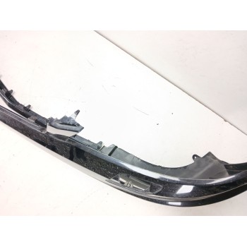 Recambio de paragolpes delantero para mercedes-benz clase c (w204) c 300 (204.054) referencia OEM IAM A2048808747  