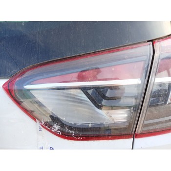 PILOTO TRASERO DERECHO INTERIOR 44824483 