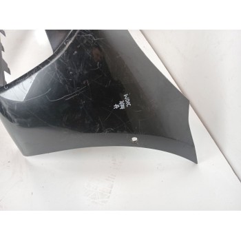 Recambio de paragolpes delantero para bmw 6 gran turismo (g32) 630 i referencia OEM IAM 51118069701  