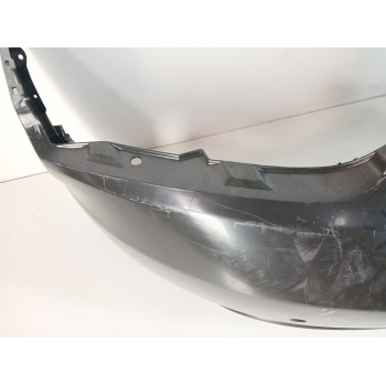 Recambio de paragolpes delantero para fiat 124 spider (348_) 1.4 (348) referencia OEM IAM nc3j50221 19024472007 