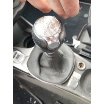 Recambio de caja cambios para alfa romeo mito (955_) 1.4 tjet (955axa1b) referencia OEM IAM 0000071794344 / 0000055220313  