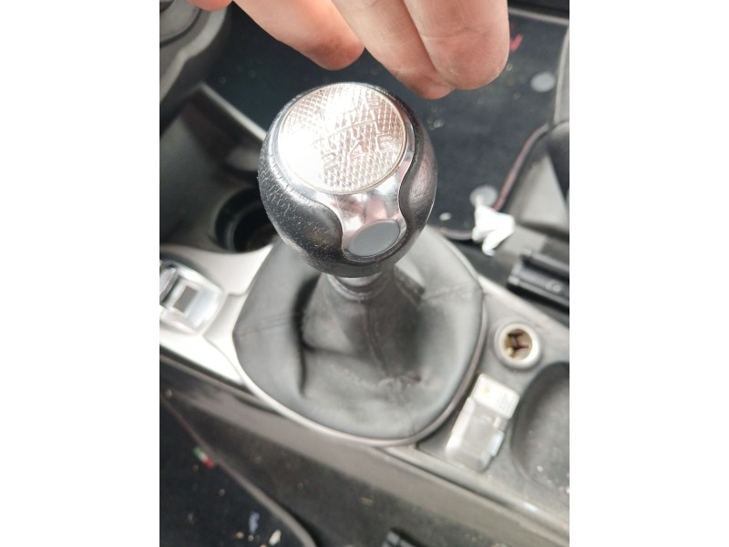 Recambio de caja cambios para alfa romeo mito (955_) 1.4 tjet (955axa1b) referencia OEM IAM 0000071794344 / 0000055220313  