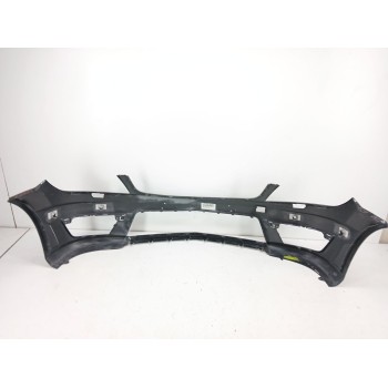 Recambio de paragolpes delantero para mercedes-benz clase c (w204) c 300 (204.054) referencia OEM IAM A2048808747  