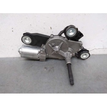 MOTOR LIMPIA TRASERO 3M51R17K441AF 0390201875 3 PINS
