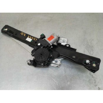 ELEVALUNAS DELANTERO DERECHO CN15A23200CF 918968103 2 PINS