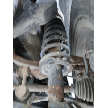 AMORTIGUADOR TRASERO DERECHO 20365XA01A 