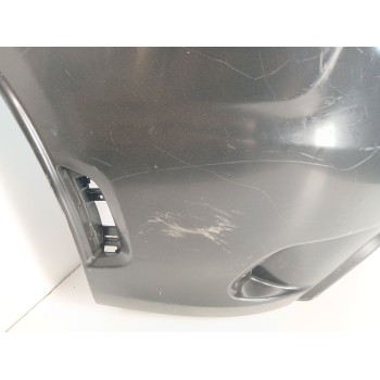 Recambio de paragolpes delantero para fiat 124 spider (348_) 1.4 (348) referencia OEM IAM nc3j50221 19024472007 