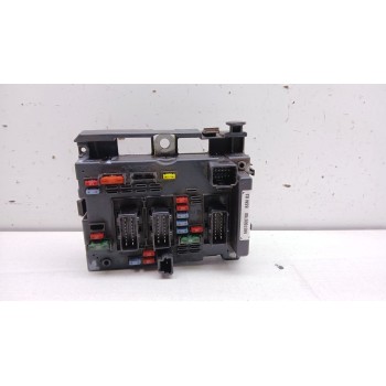 CENTRALITA BSM 9657608780 