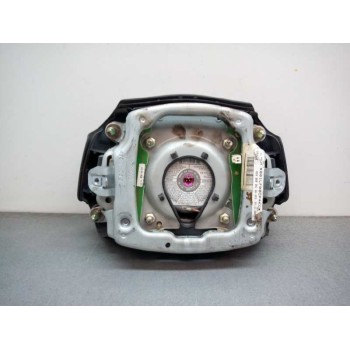 Recambio de airbag delantero izquierdo para audi allroad quattro (4b5) 2.5 tdi (132kw) referencia OEM IAM 8E0880201AA  