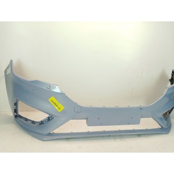 Recambio de paragolpes delantero para mg mg 5 station wagon ev referencia OEM IAM P10388215 P10272640 