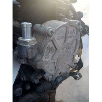 Recambio de depresor freno / bomba vacio para seat ibiza (6j5) reference referencia OEM IAM 03L145100G  