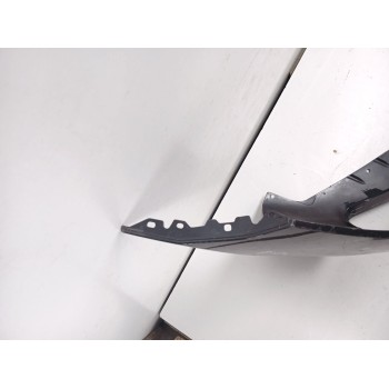 Recambio de paragolpes delantero para bmw 6 gran turismo (g32) 630 i referencia OEM IAM 51118069701  