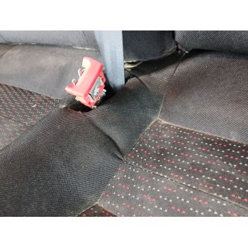 Recambio de asiento delantero derecho para peugeot boxer furgoneta 2.2 bluehdi 140 referencia OEM IAM   