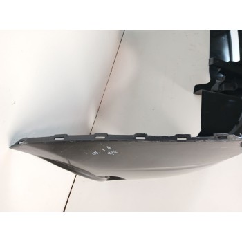 Recambio de paragolpes delantero para fiat 124 spider (348_) 1.4 (348) referencia OEM IAM nc3j50221 19024472007 