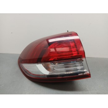 PILOTO TRASERO IZQUIERDO 265550644r 