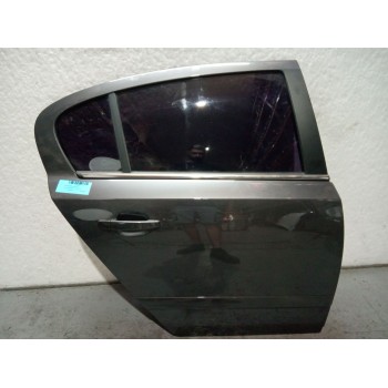 PUERTA TRASERA DERECHA 4 PUERTAS 
