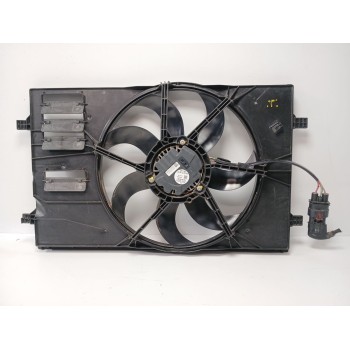 ELECTROVENTILADOR 5Q0959455BE 