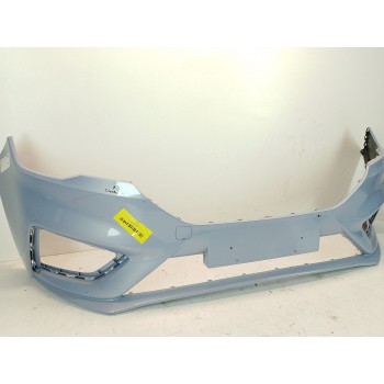 Recambio de paragolpes delantero para mg mg 5 station wagon ev referencia OEM IAM P10388215 P10272640 