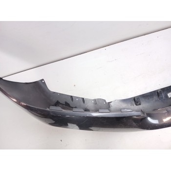 Recambio de paragolpes delantero para bmw 6 gran turismo (g32) 630 i referencia OEM IAM 51118069701  