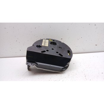Recambio de cuadro instrumentos para fiat 500 (312_) 1.3 d multijet (312axb1a) referencia OEM IAM 735471895  