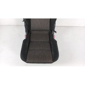 Recambio de asientos trasero derecho para peugeot 307 break (3e) 2.0 hdi 135 referencia OEM IAM   