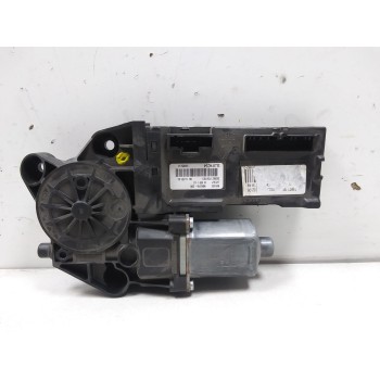 MOTOR TECHO ELECTRICO 966316200 