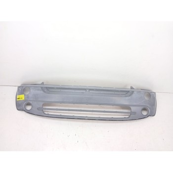 PARAGOLPES DELANTERO 11412910 