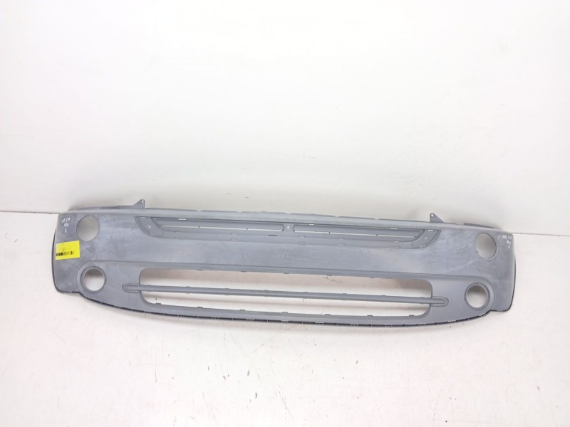 Recambio de paragolpes delantero para mini mini (f56) one referencia OEM IAM 11412910  