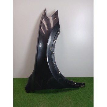 ALETA DELANTERA DERECHA 5NA821106E 