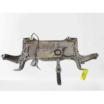 PUENTE DELANTERO 3C0199313AR 