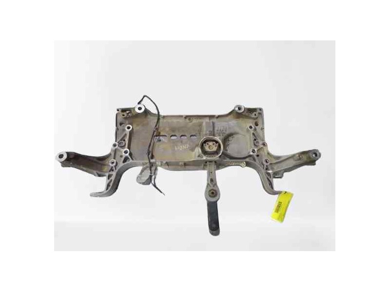 Recambio de puente delantero para volkswagen passat lim. (362) edition referencia OEM IAM 3C0199313AR  