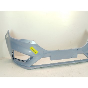 Recambio de paragolpes delantero para mg mg 5 station wagon ev referencia OEM IAM P10388215 P10272640 