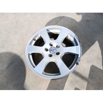 LLANTA 30671480 X1 17 PULGADAS