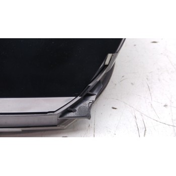 Recambio de cuadro instrumentos para fiat 500 (312_) 1.3 d multijet (312axb1a) referencia OEM IAM 735471895  