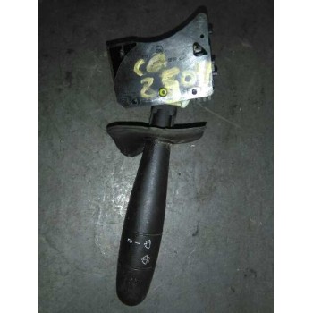 MANDO LIMPIA 8200299871 