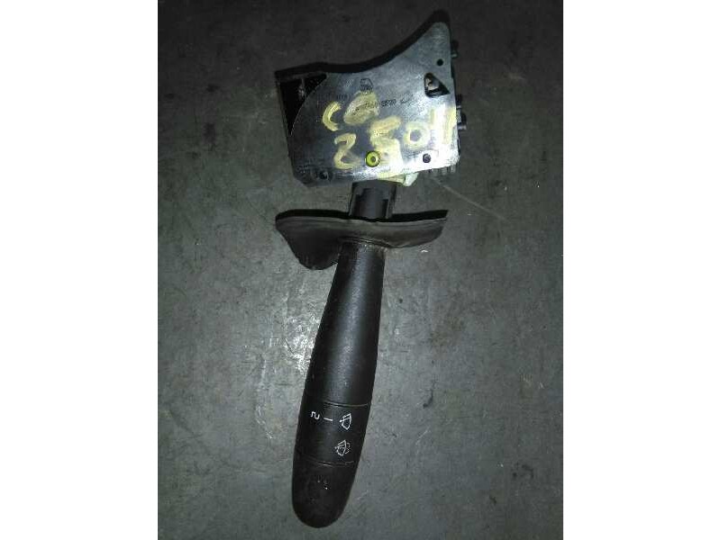 Recambio de mando limpia para renault kangoo (f/kc0) authentique referencia OEM IAM 8200299871  