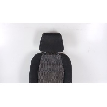 Recambio de asientos trasero derecho para peugeot 307 break (3e) 2.0 hdi 135 referencia OEM IAM   